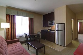 Best Western Plus Bowmanville