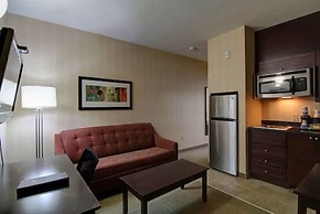 Best Western Plus Bowmanville