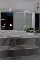 Best Western Plus Bowmanville