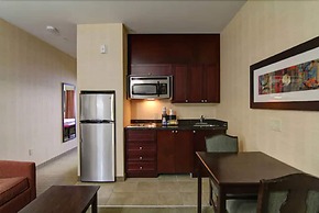 Best Western Plus Bowmanville