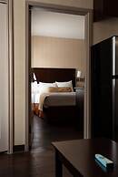 Best Western Plus Bowmanville