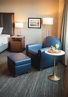 The Explorer Hotel Yellowknife