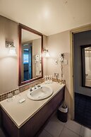 The Explorer Hotel Yellowknife