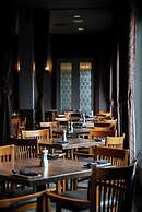 The Explorer Hotel Yellowknife