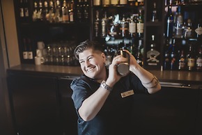 The Explorer Hotel Yellowknife