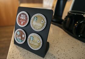 The Explorer Hotel Yellowknife