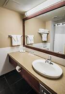 The Explorer Hotel Yellowknife