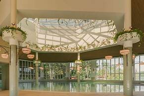 Grand Carimã Resort & Convention Center