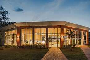 Grand Carimã Resort & Convention Center