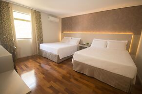 Grand Carimã Resort & Convention Center