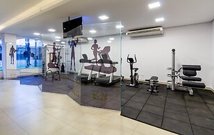 Grand Carimã Resort & Convention Center