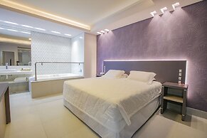 Grand Carimã Resort & Convention Center