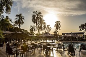 Grand Carimã Resort & Convention Center