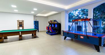 Grand Carimã Resort & Convention Center