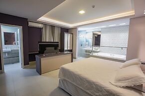 Grand Carimã Resort & Convention Center