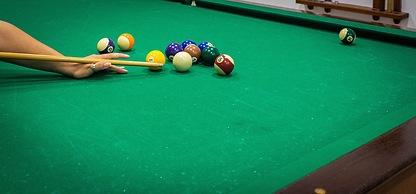 Grand Carimã Resort & Convention Center