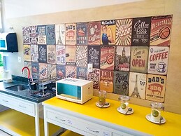 Grand Carimã Resort & Convention Center