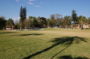 Grand Carimã Resort & Convention Center