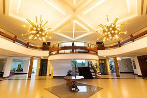 Grand Carimã Resort & Convention Center