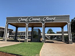 Grand Carimã Resort & Convention Center