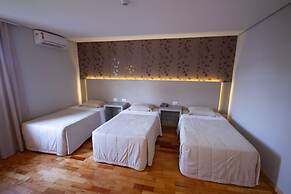 Grand Carimã Resort & Convention Center