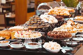 Grand Carimã Resort & Convention Center