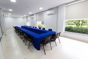 Grand Carimã Resort & Convention Center