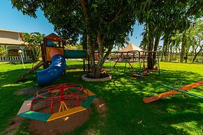 Grand Carimã Resort & Convention Center