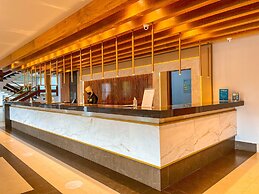 Grand Carimã Resort & Convention Center