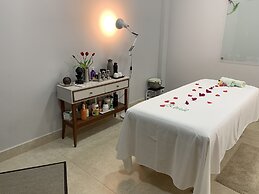 Grand Carimã Resort & Convention Center