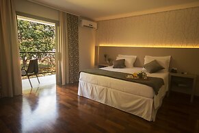 Grand Carimã Resort & Convention Center