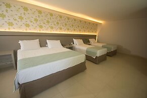 Grand Carimã Resort & Convention Center