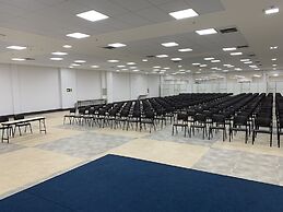 Grand Carimã Resort & Convention Center