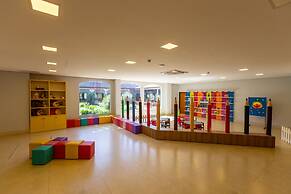 Grand Carimã Resort & Convention Center