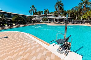 Grand Carimã Resort & Convention Center