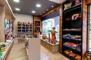 Grand Carimã Resort & Convention Center