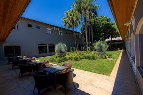 Grand Carimã Resort & Convention Center