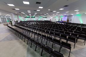 Grand Carimã Resort & Convention Center