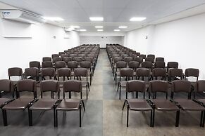 Grand Carimã Resort & Convention Center