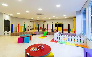 Grand Carimã Resort & Convention Center