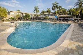 Grand Carimã Resort & Convention Center