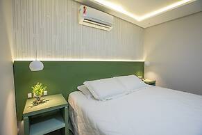 Grand Carimã Resort & Convention Center