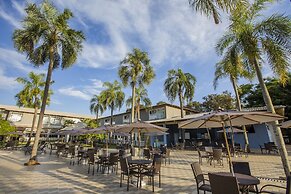 Grand Carimã Resort & Convention Center