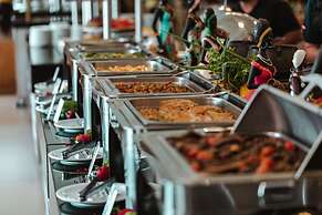 Grand Carimã Resort & Convention Center