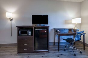 Super 8 by Wyndham Wausau