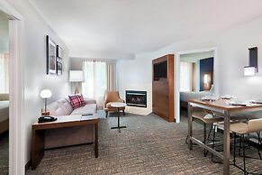 Residence Inn by Marriott Sarasota Bradenton