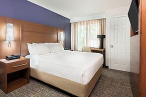 Residence Inn by Marriott Sarasota Bradenton