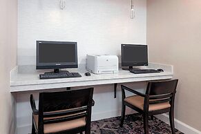 Residence Inn by Marriott Sarasota Bradenton