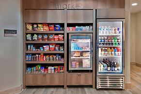 Residence Inn by Marriott Sarasota Bradenton