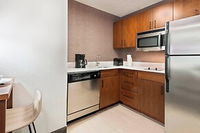 Residence Inn by Marriott Sarasota Bradenton